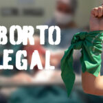 Aborto legal