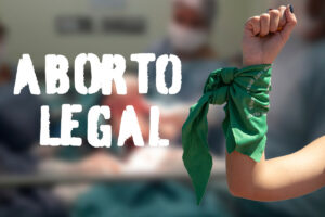 Aborto legal