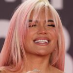 Karol G