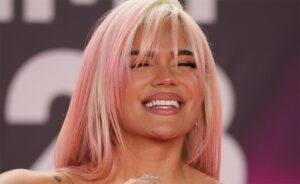 Karol G