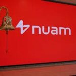 Nuam