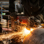 Siderurgia
