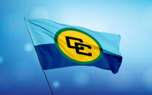 Caricom