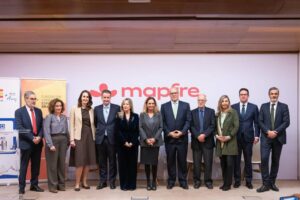 Brasil se consolida como destino de inversión de las empresas españolas. - CÁMARA DE COMERCIO BRASIL